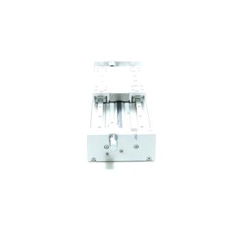 Linear drive 567548 